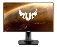 ASUS TUF VG279QM HDR 90LM05H0-B01370 - 540330 - zdjęcie 1